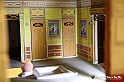 VBS_8815 - Mostra Invito a Pompei